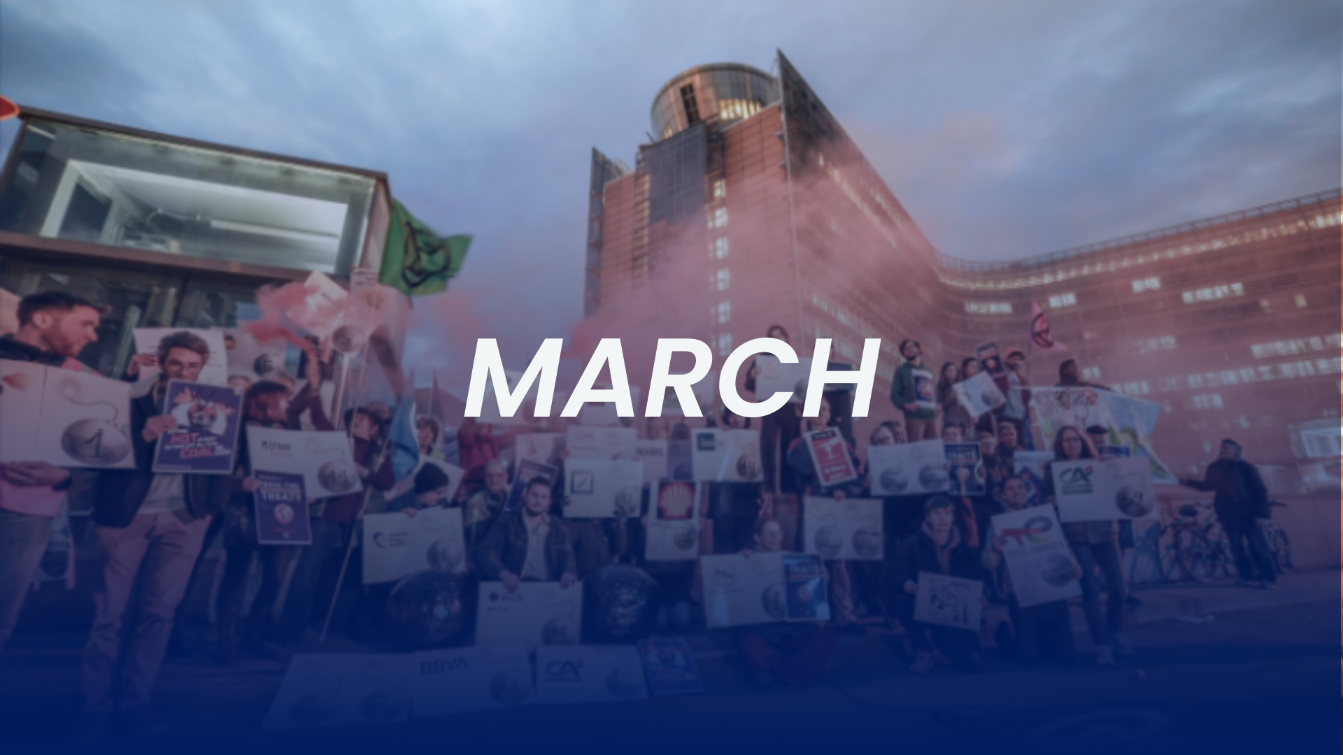 Newsletter Website Carosel.png