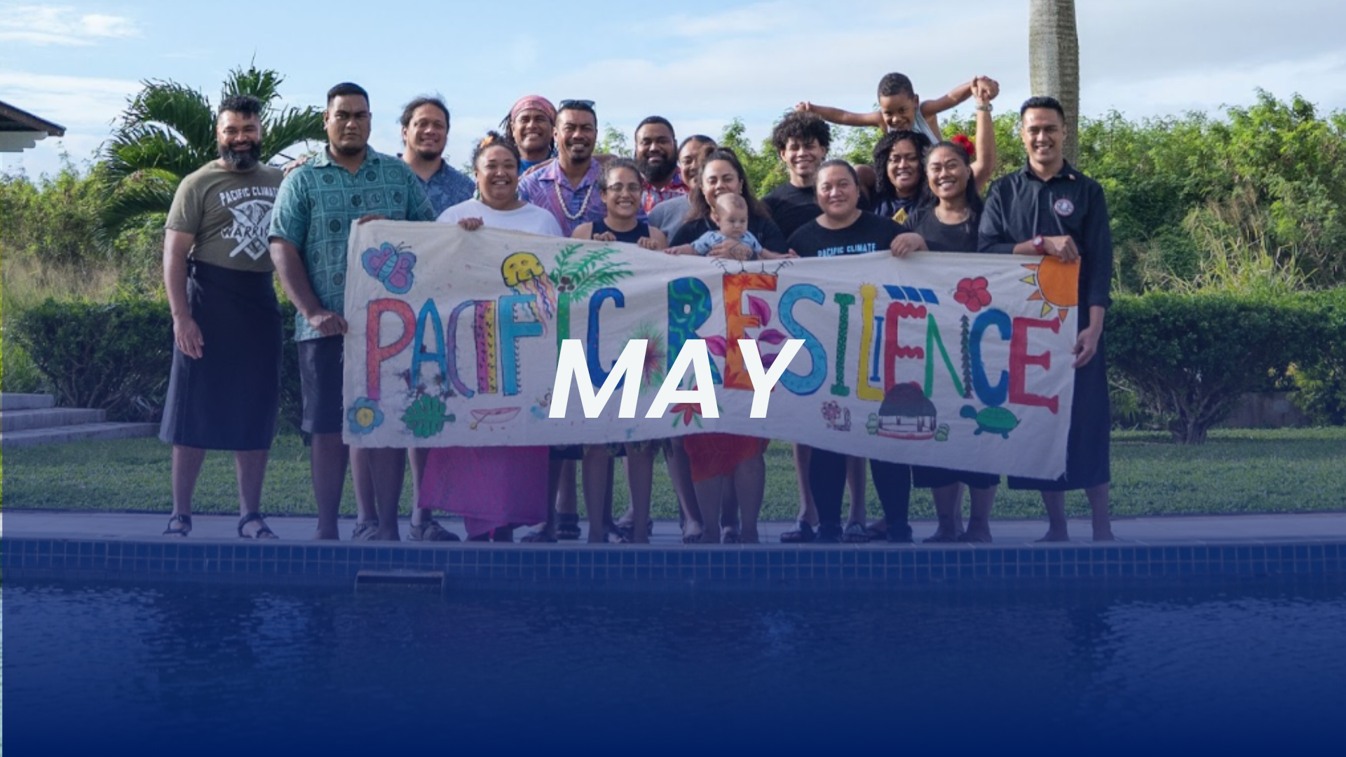 Newsletter Website Carosel.png