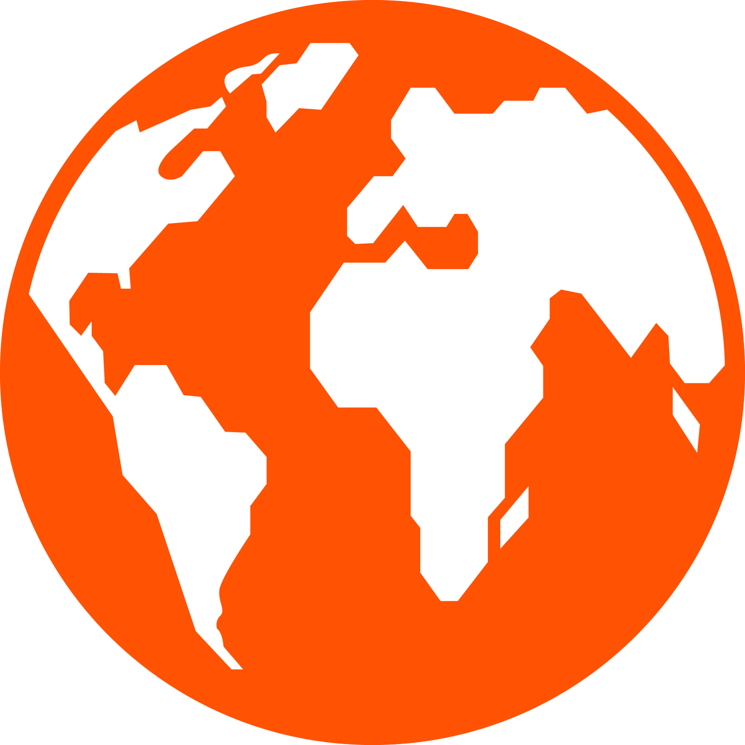 The Fossil Fuel Non-Proliferation Treaty Initiative