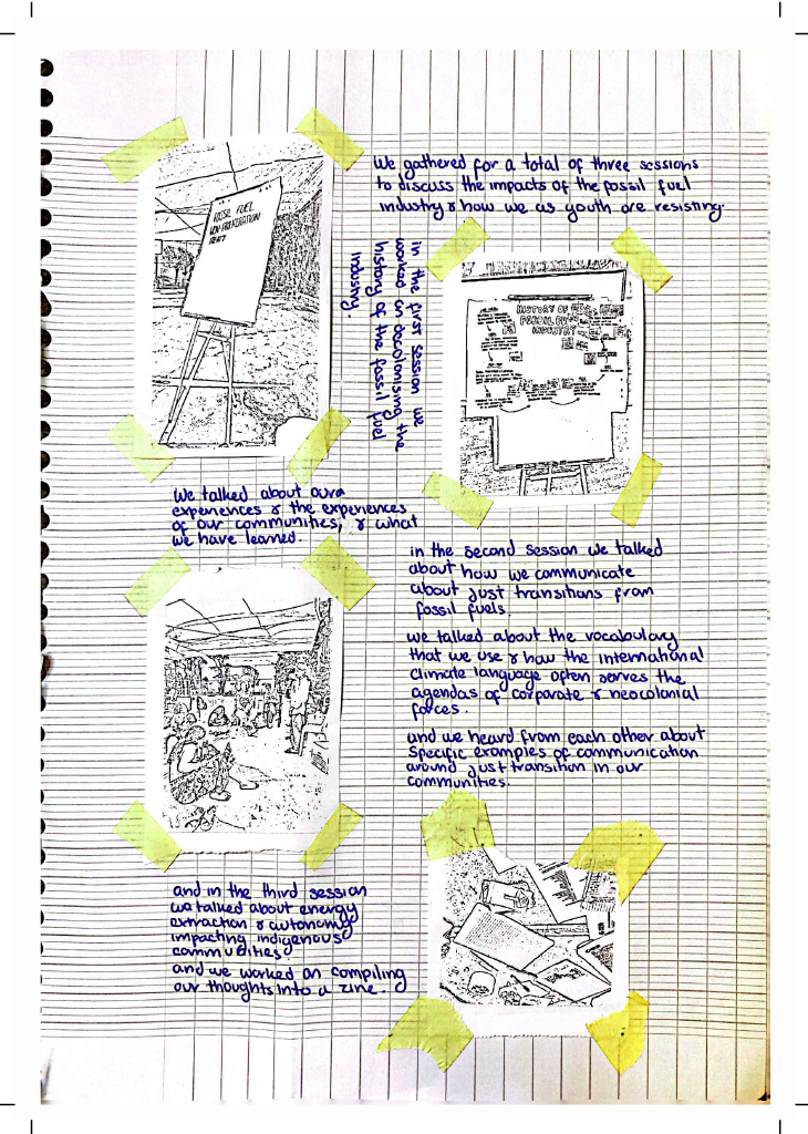 page 3.png