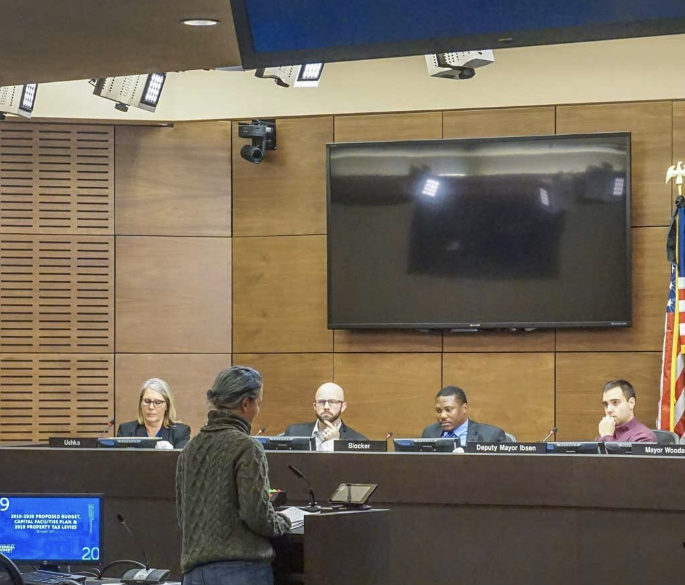 Screenshot 2024-09-03 at 5.05.42 PM.png