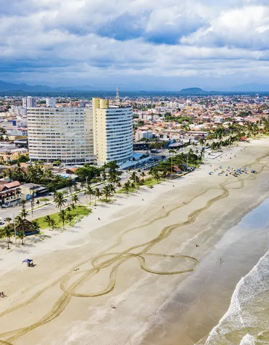 Screenshot 2024-09-03 at 5.29.26 PM.png