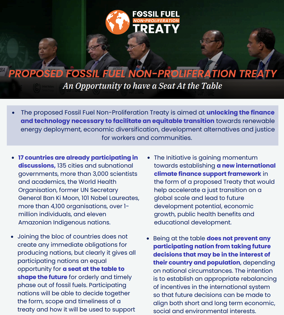 Screenshot 2025-10-28 at 3.37.11 PM.png