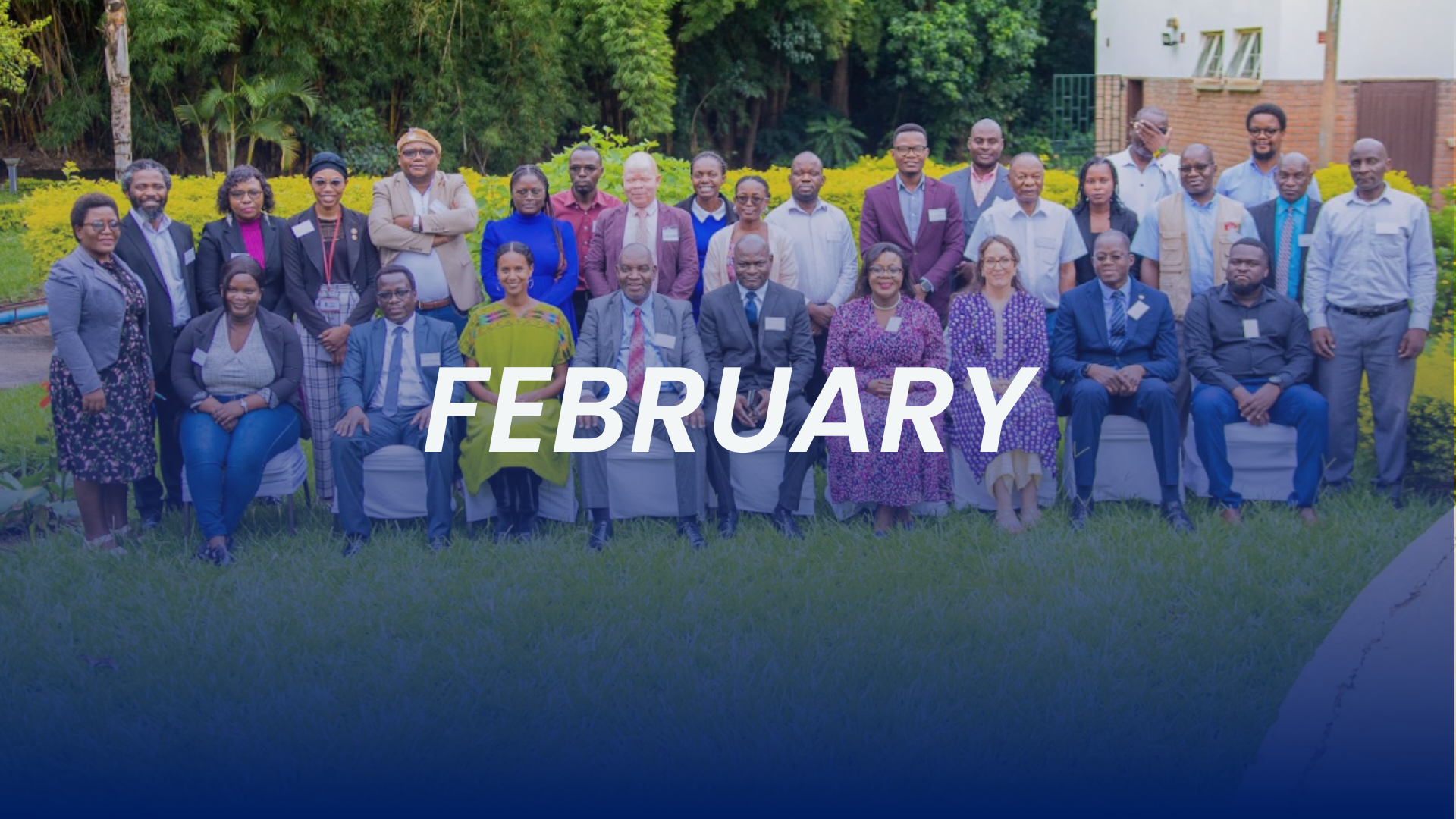 Newsletter Website Carosel.png