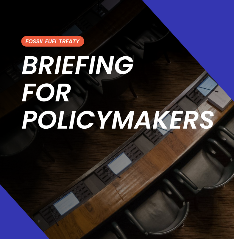 Screenshot 2025-10-28 at 3.36.37 PM.png