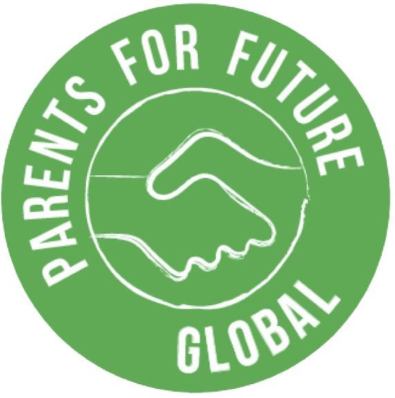 d91e80d83264-Logo.jpeg