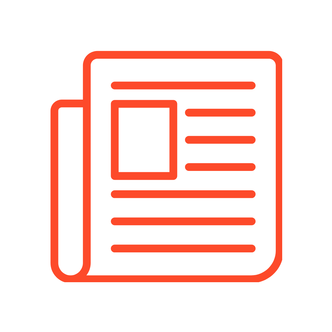 media coverage icon.png