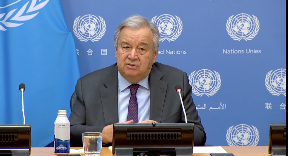 The Problem Is Not Simply Fossil Fuel Emissions It s Fossil Fuels the-problem-is-not-simply-fossil-fuel-emissions-it-s-fossil-fuels