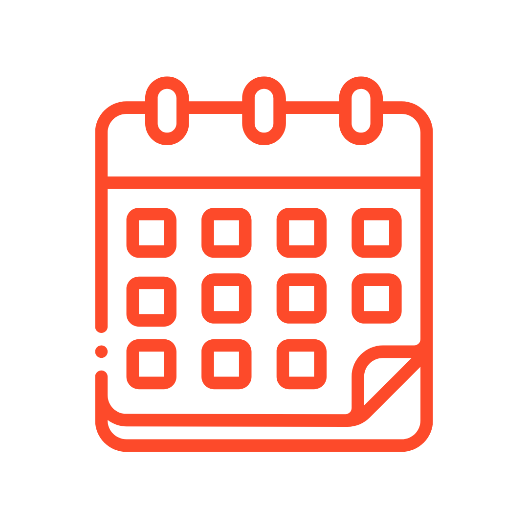 past events icon.png