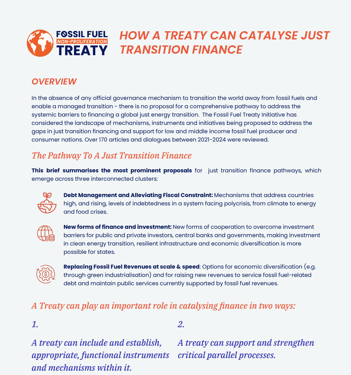 Screenshot 2025-10-28 at 3.36.54 PM.png