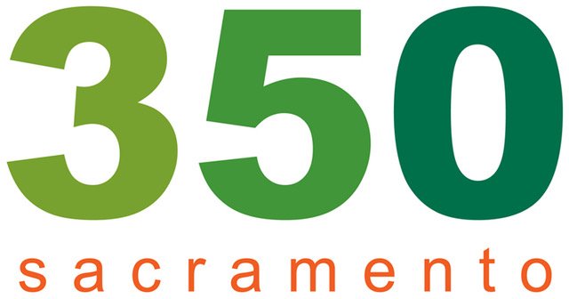 d541fec40b77-350_logo_newsletter.jpeg