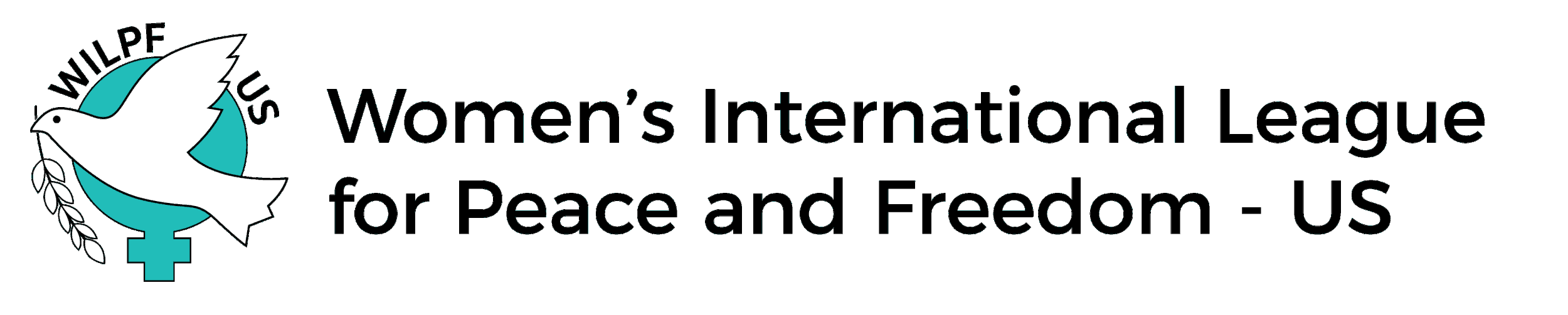 e4c9d2bff203-WILPF_Logo_Color_Text_Small.gif