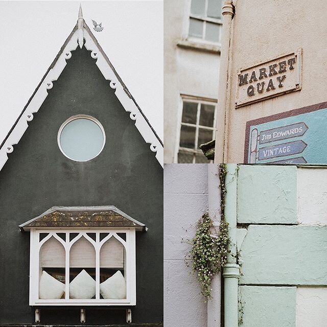 We feel incredibly lucky to be situated in the beautiful seaside town of Kinsale. When developing the Kins brand we drew inspiration from Kinsale town, which works hard to protect and enhance the natural beauty of the area. The community here is dedi