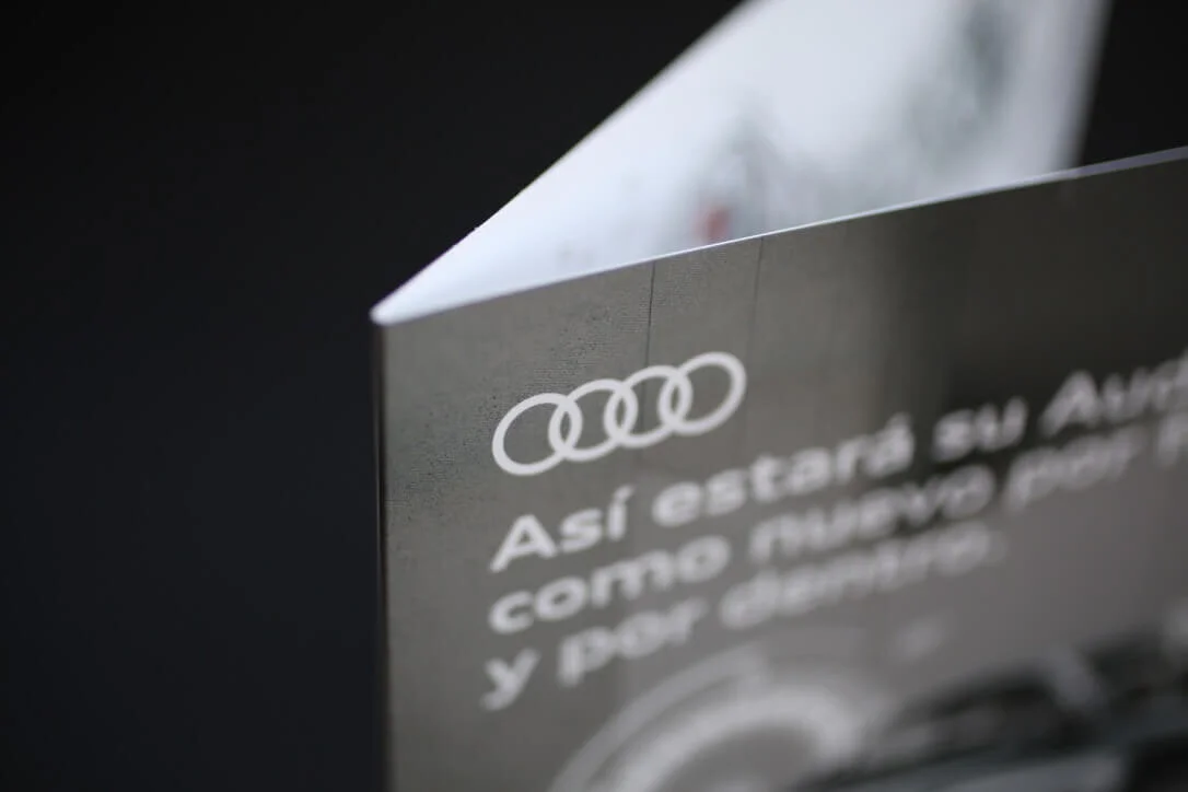 Audi - folleto.jpg