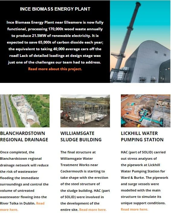 SOLID Perspectives 04/21