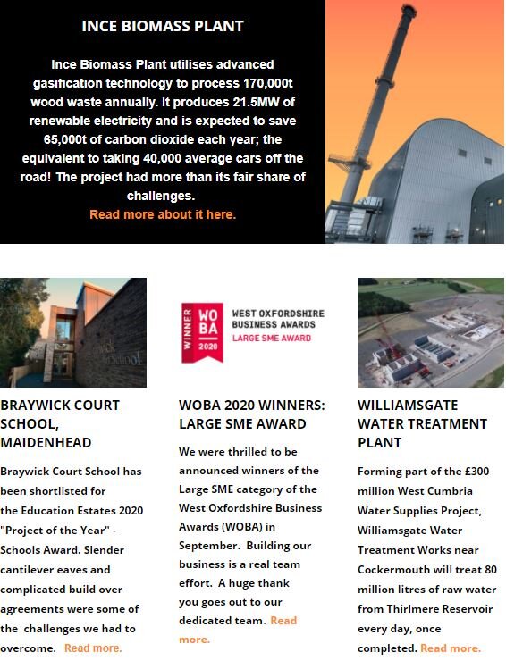 SOLID Perspectives 10/20 