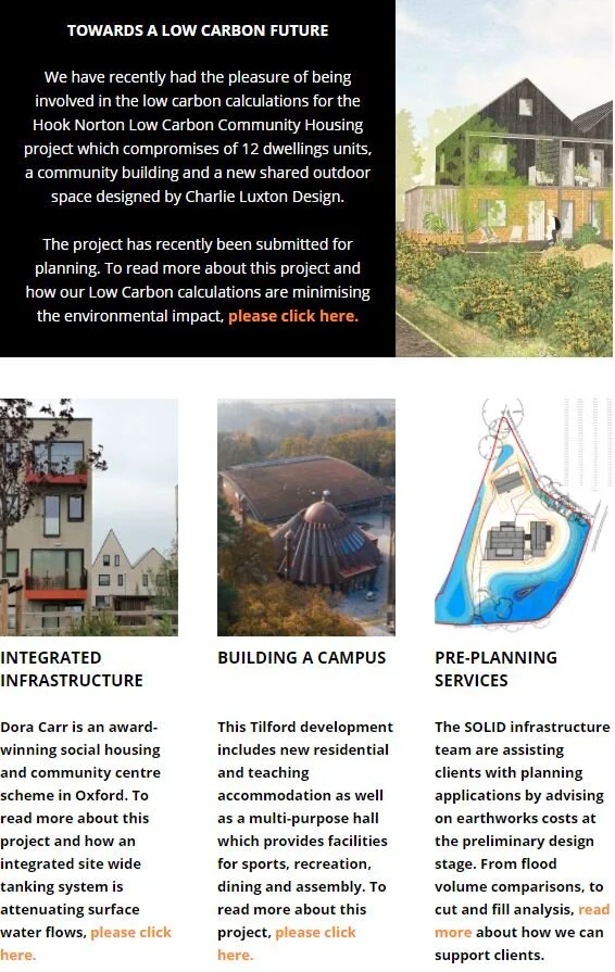 SOLID Perspectives 04/20