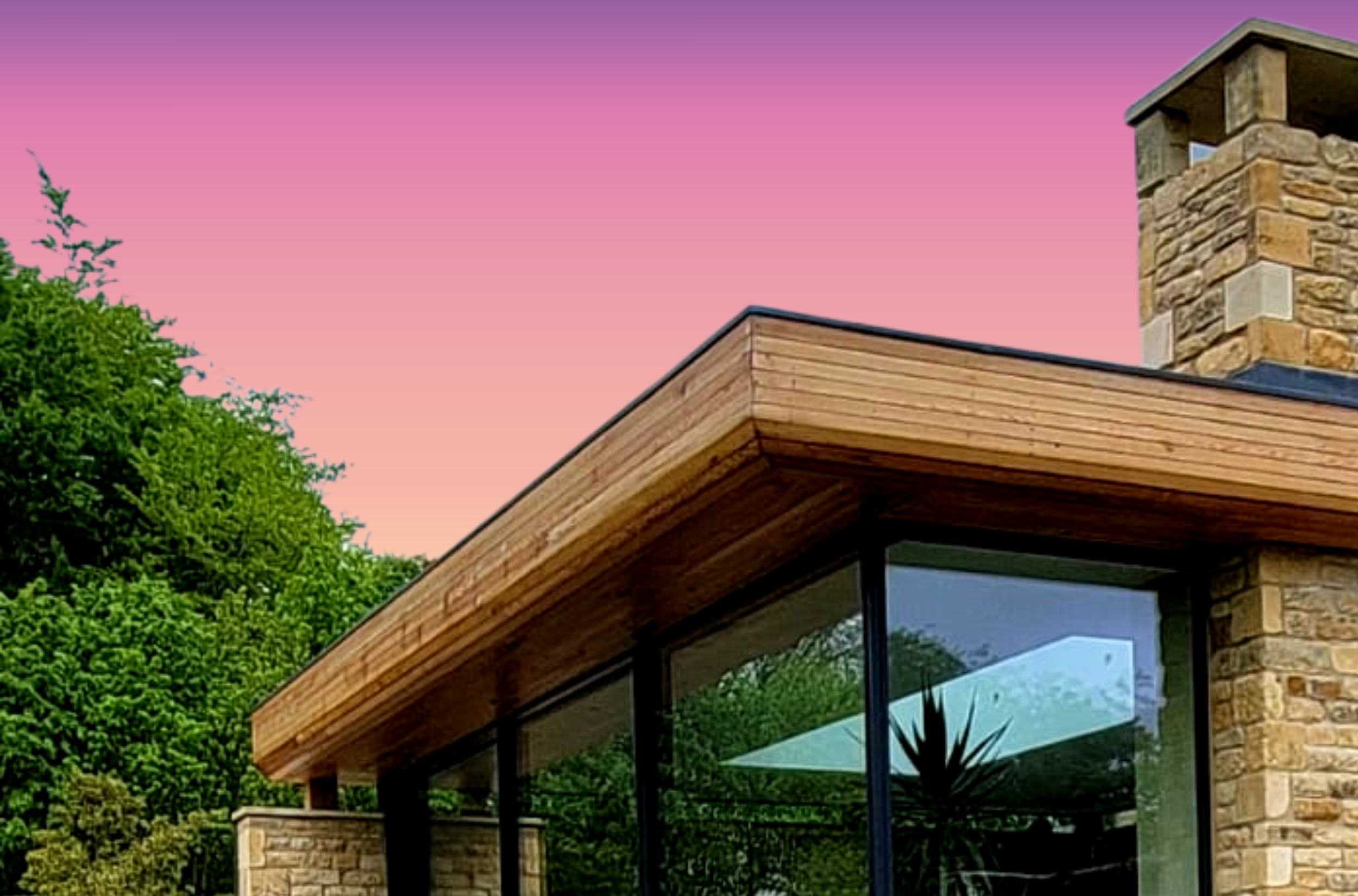 Cotswold Farmhouse &gt;
