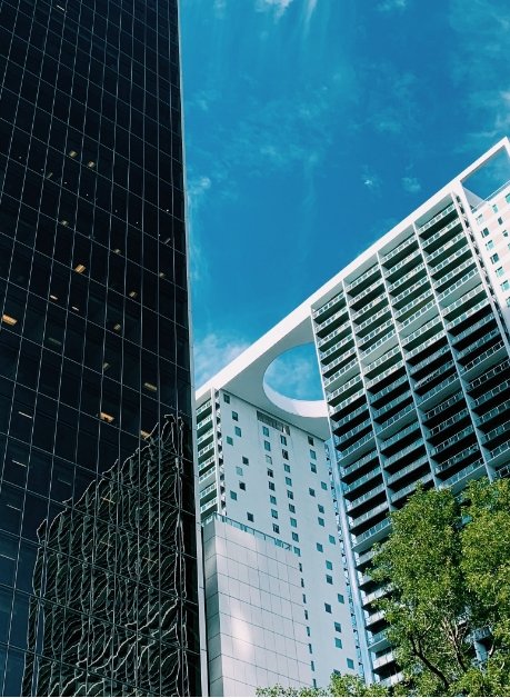 Concrete Solutions —>