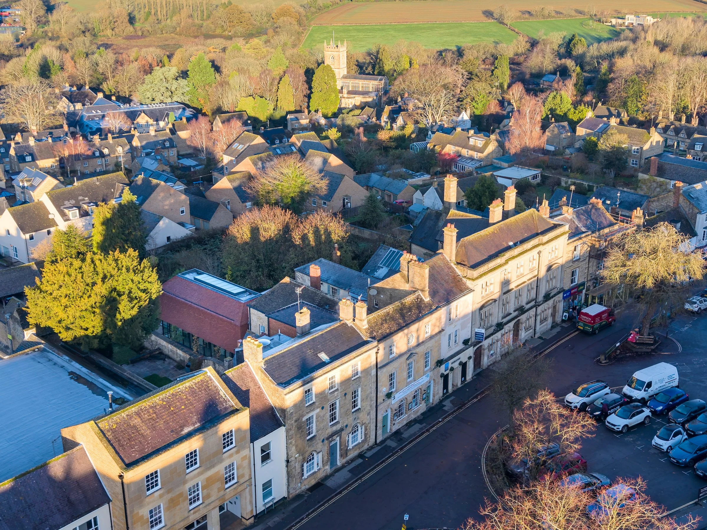 Chipping Norton-21.jpg