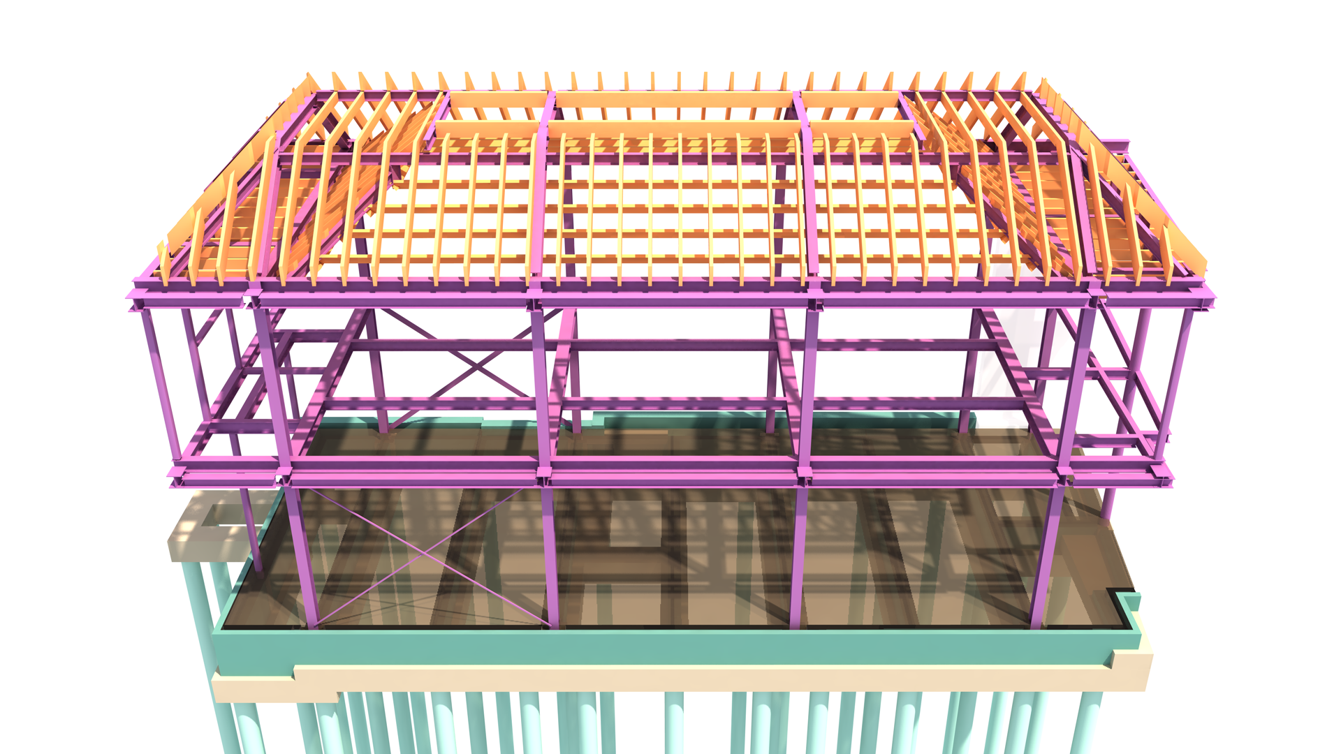 1851M-1-4 (1).png