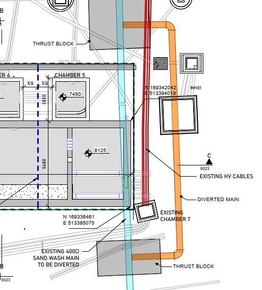 Image-1.jpg