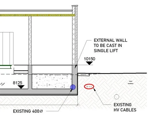 Image-8.jpg