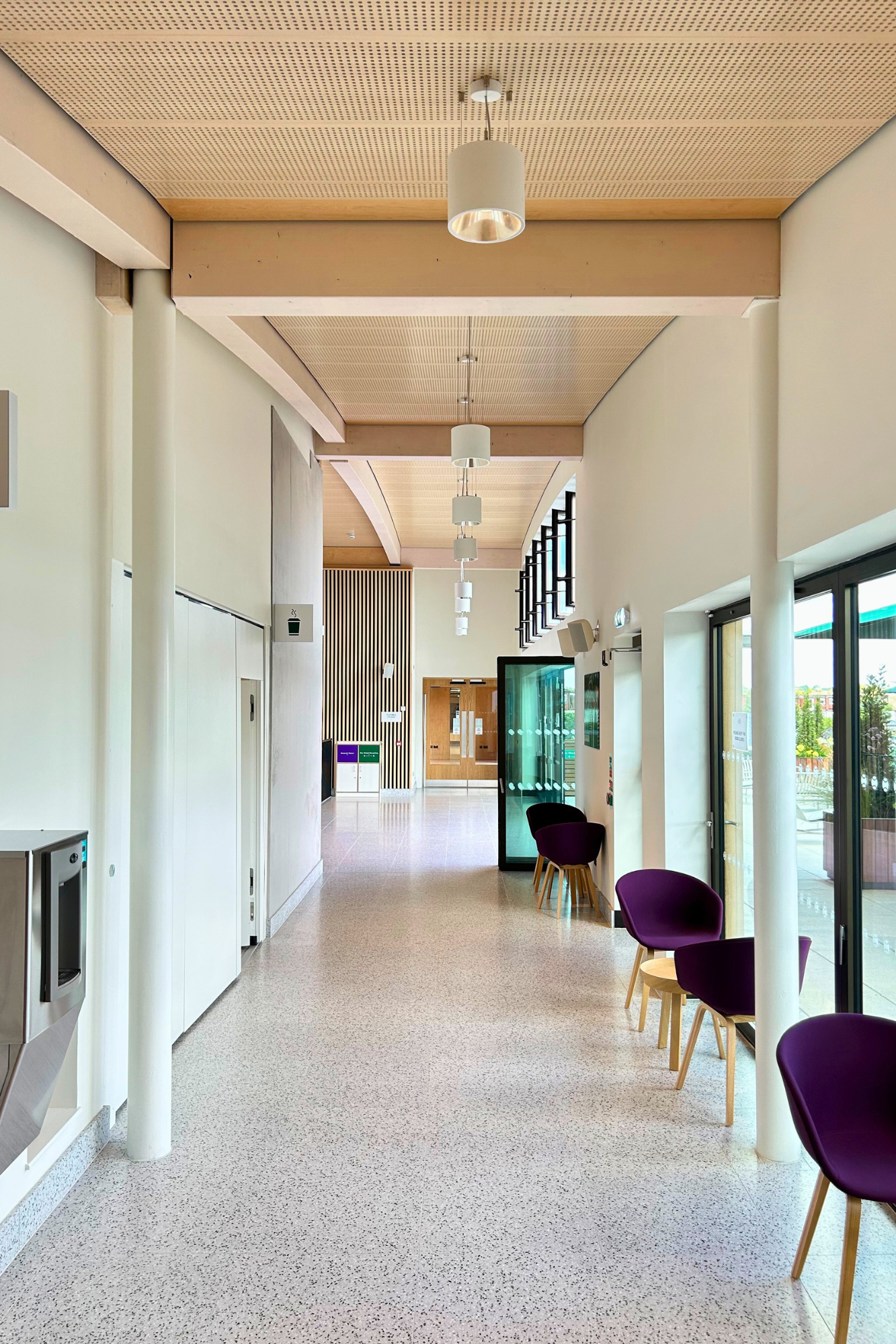 SOLID Structural and Civil Engineering - SOLID Engineering Design Firm