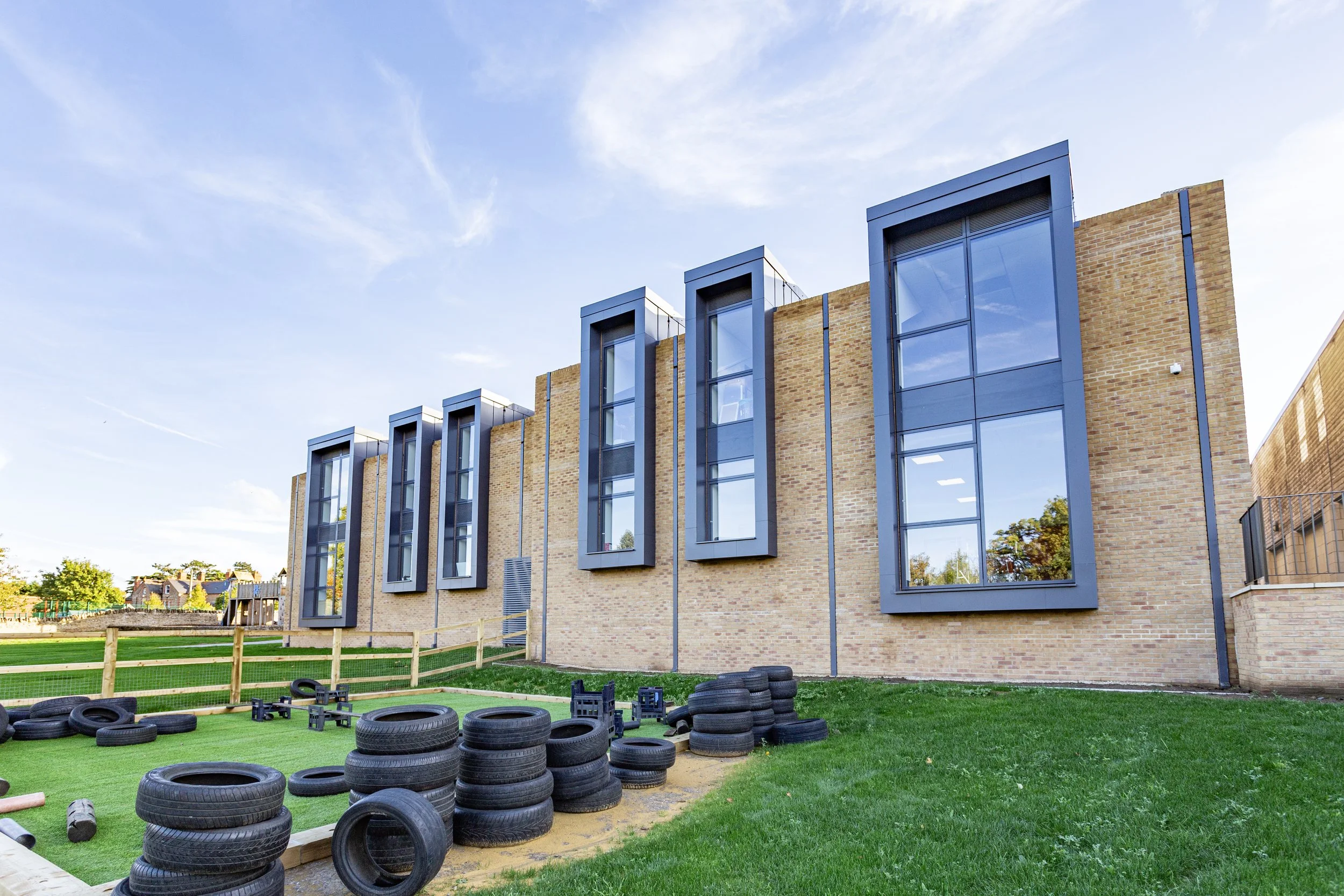 SOLID Structural and Civil Engineering - SOLID Engineering Design Firm