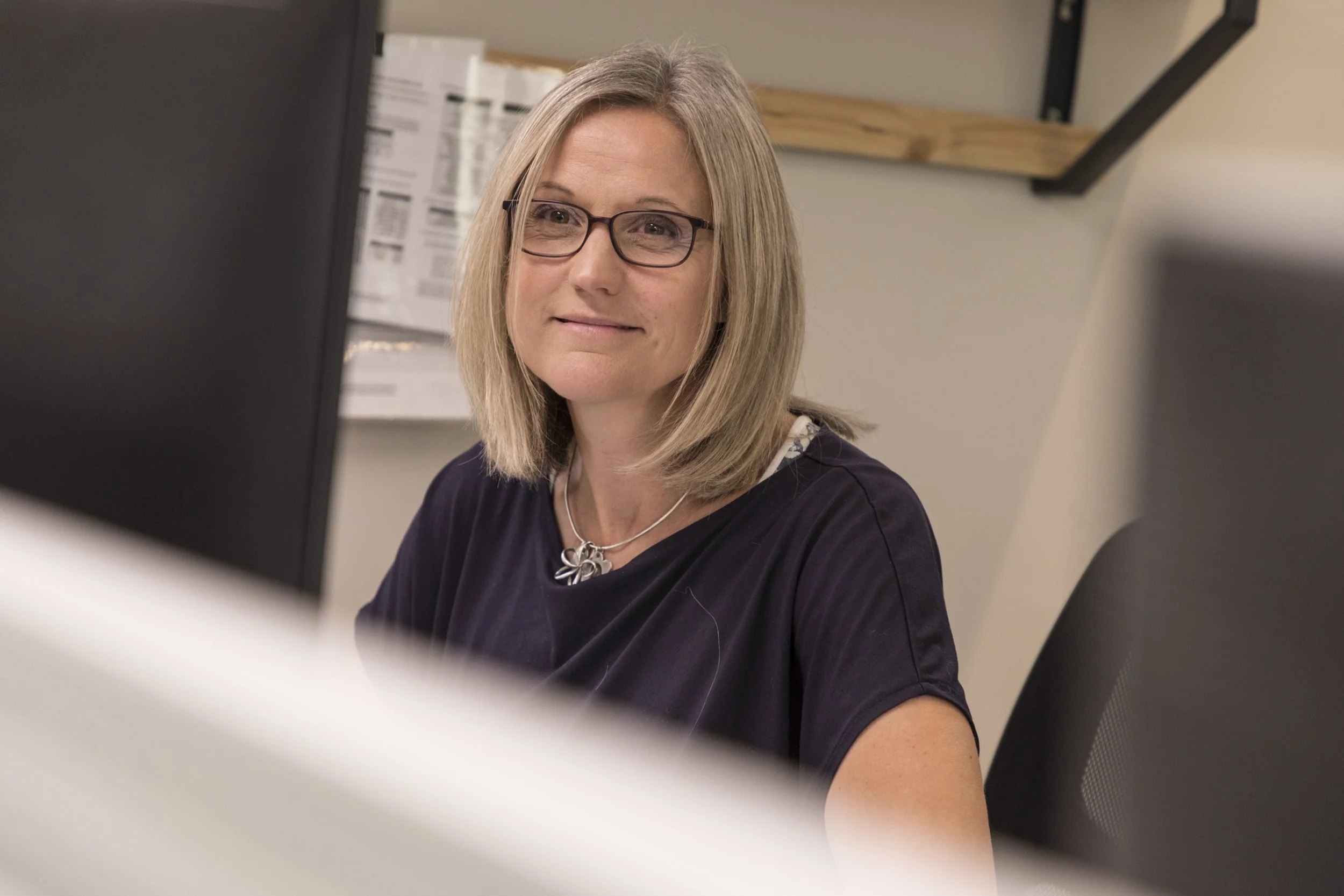 Get the latest news from our structures and infrastructure teams ...