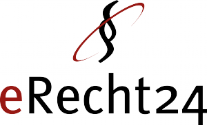 logo-erecht24-small-300-rgb-300x182.png