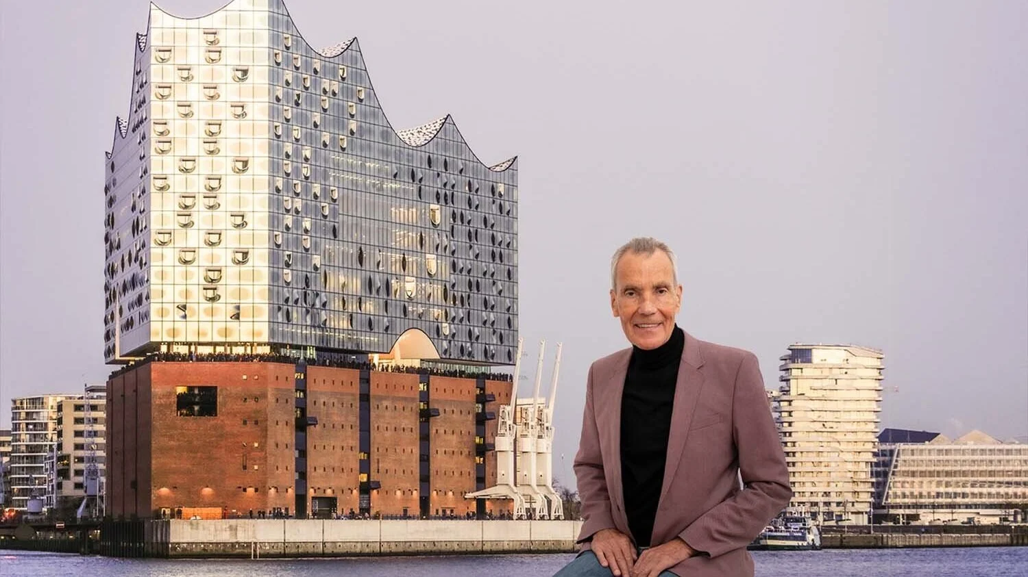 Holger-website.jpg