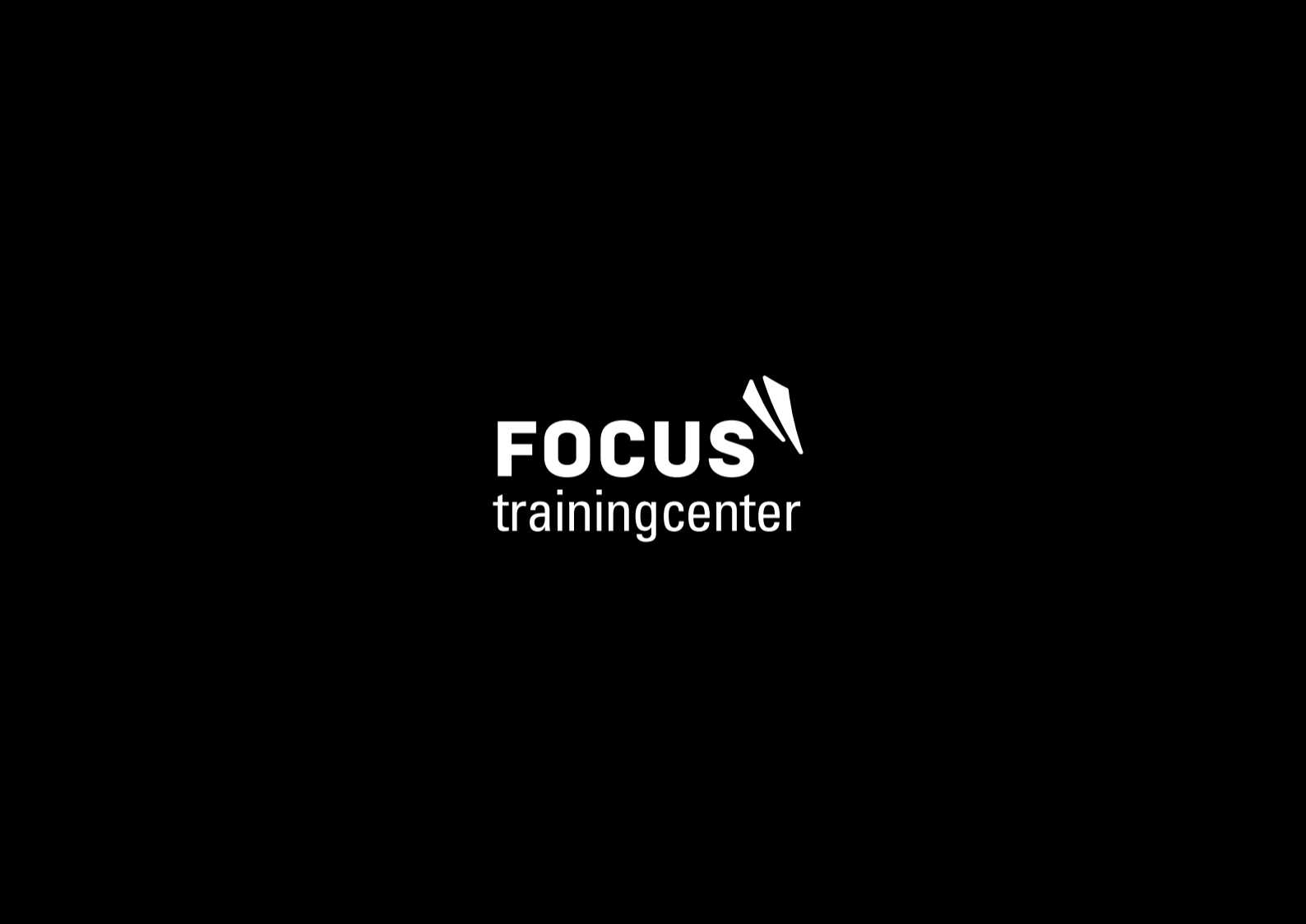 Focus Training Center