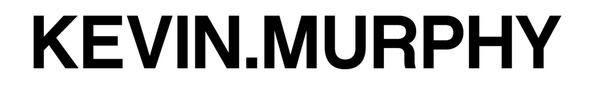 logo-kevin-murphy.png