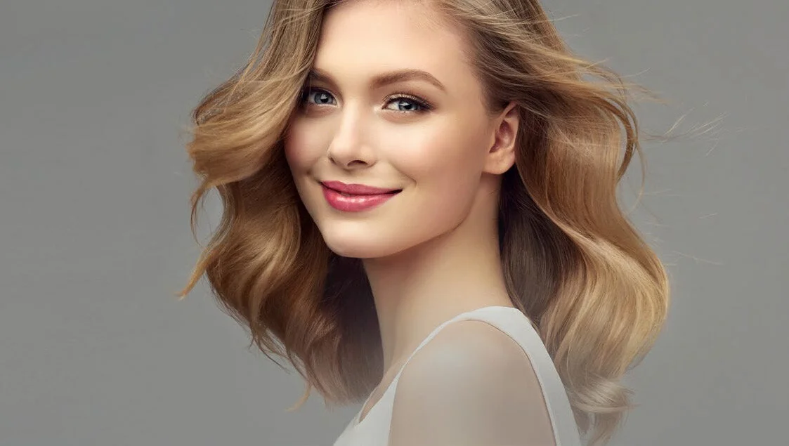 Trygg salong for våre kunder og medarbeidere