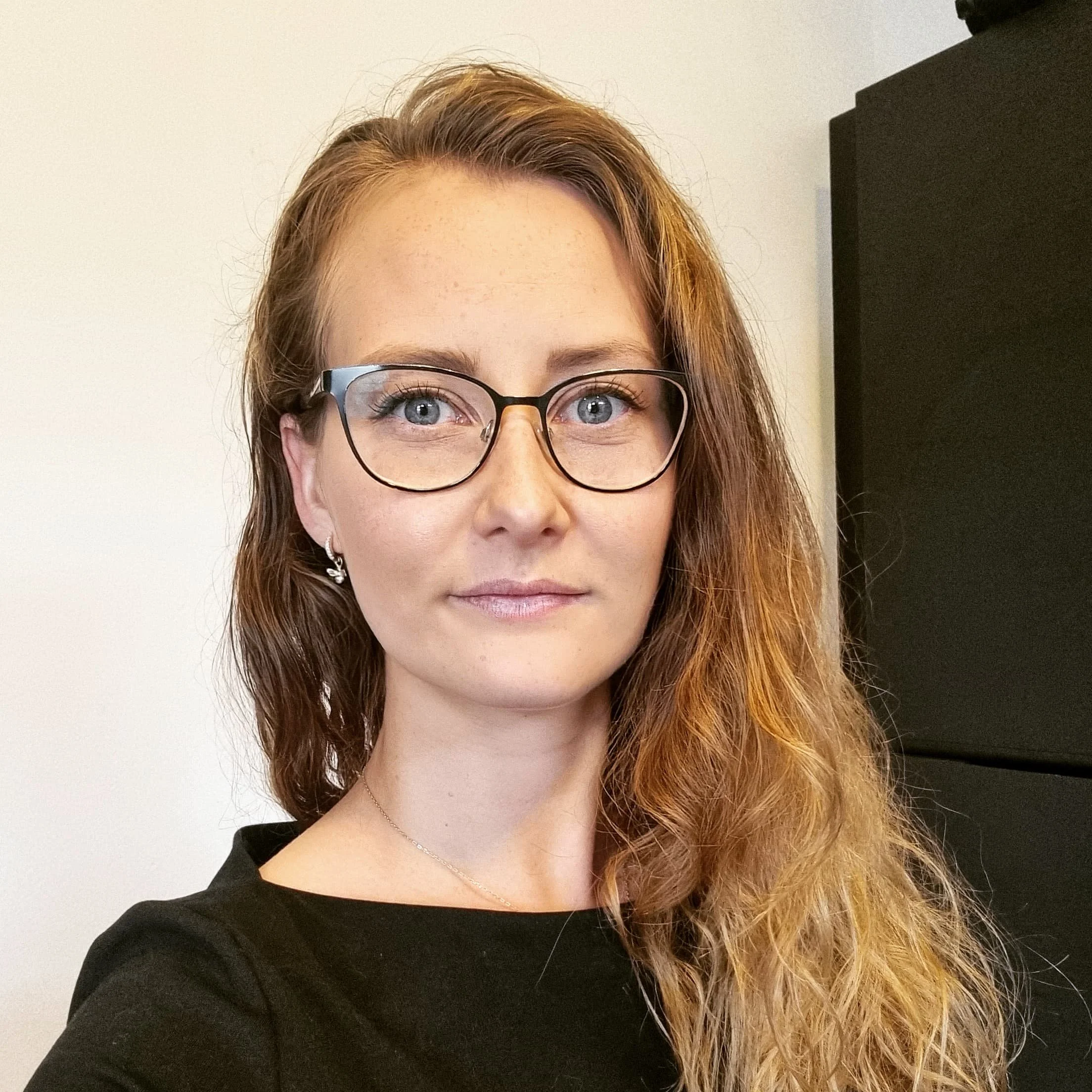 Ny daglig leder og frisør hos Ramm Åsane 