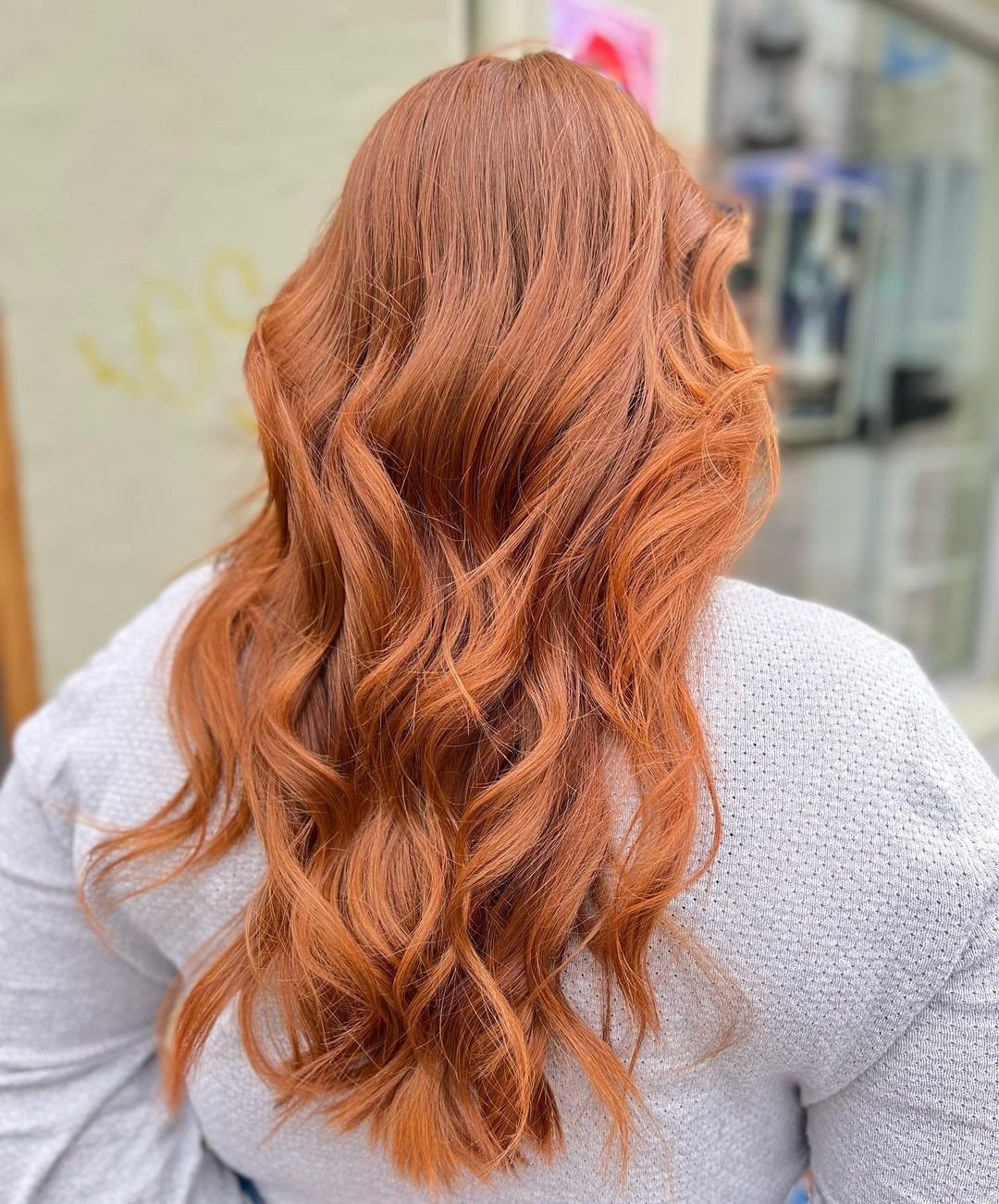 -25% hos Ramm Sentrum