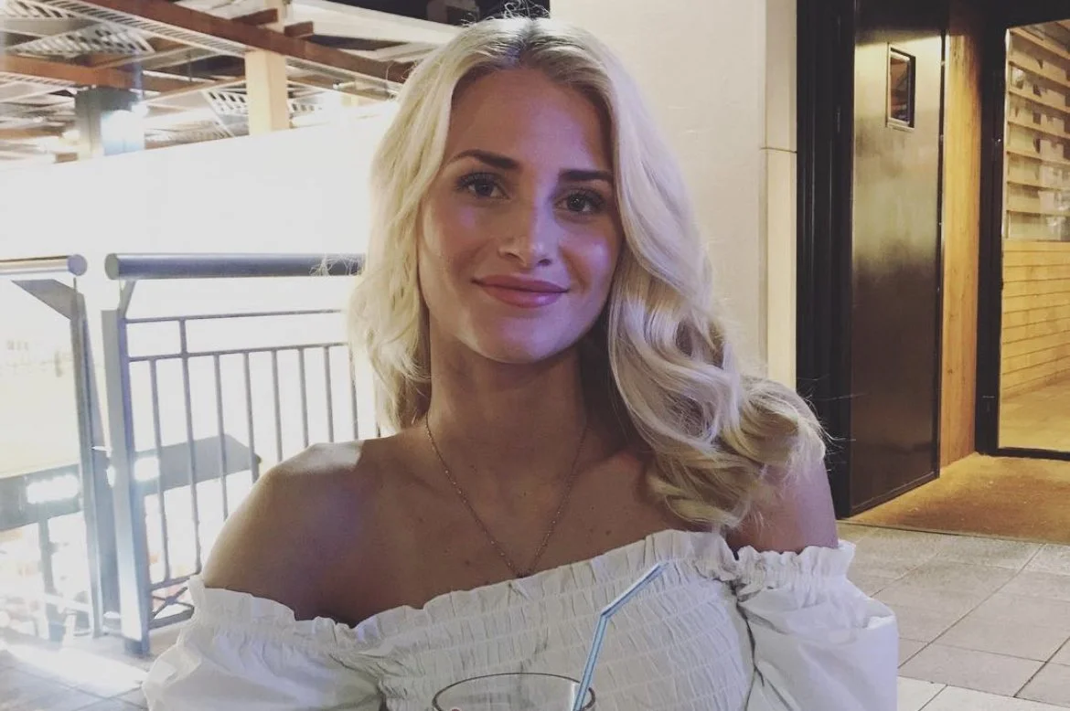 Ny frisør i Solheimsviken!