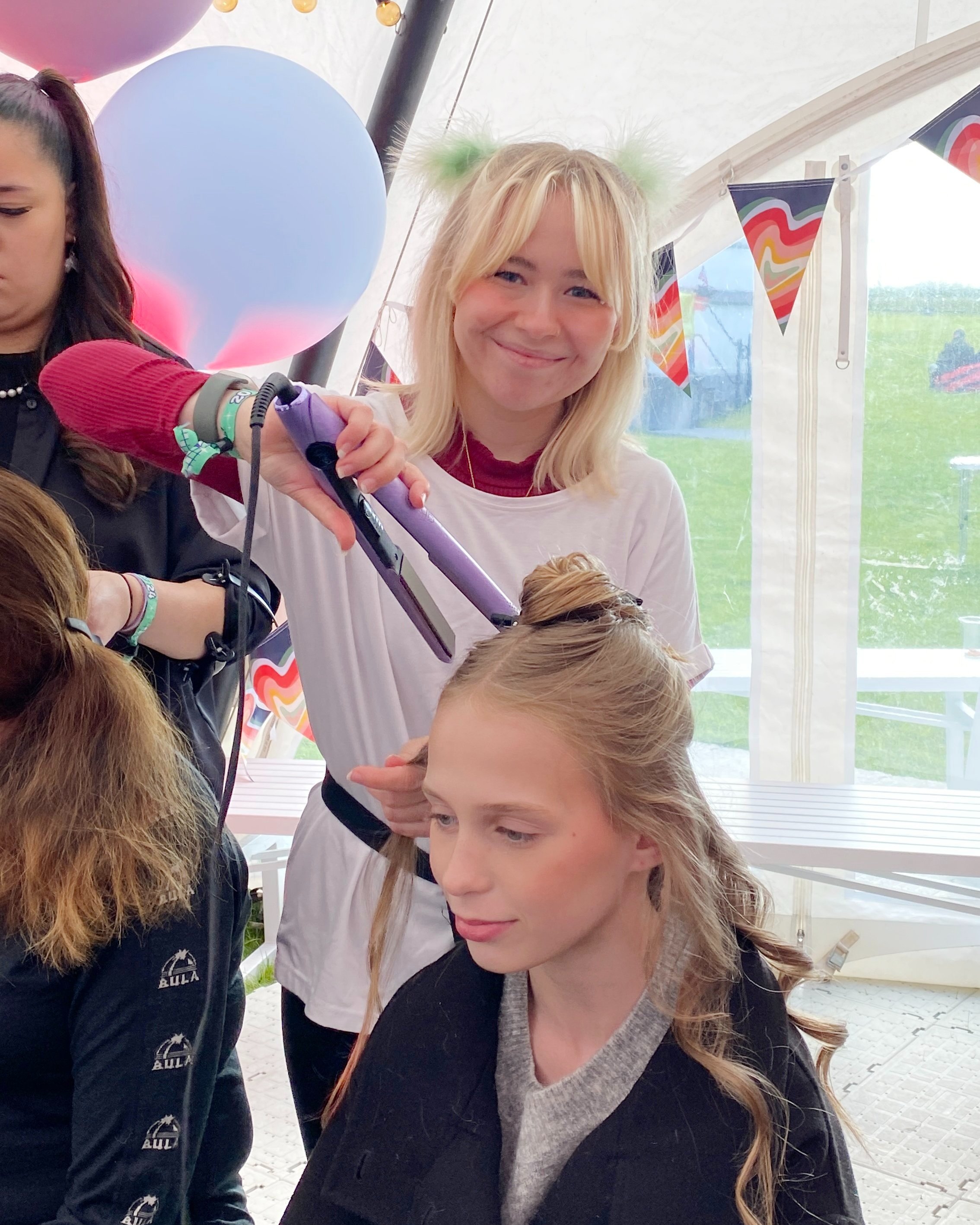 Er du klar for nye utfordringer?