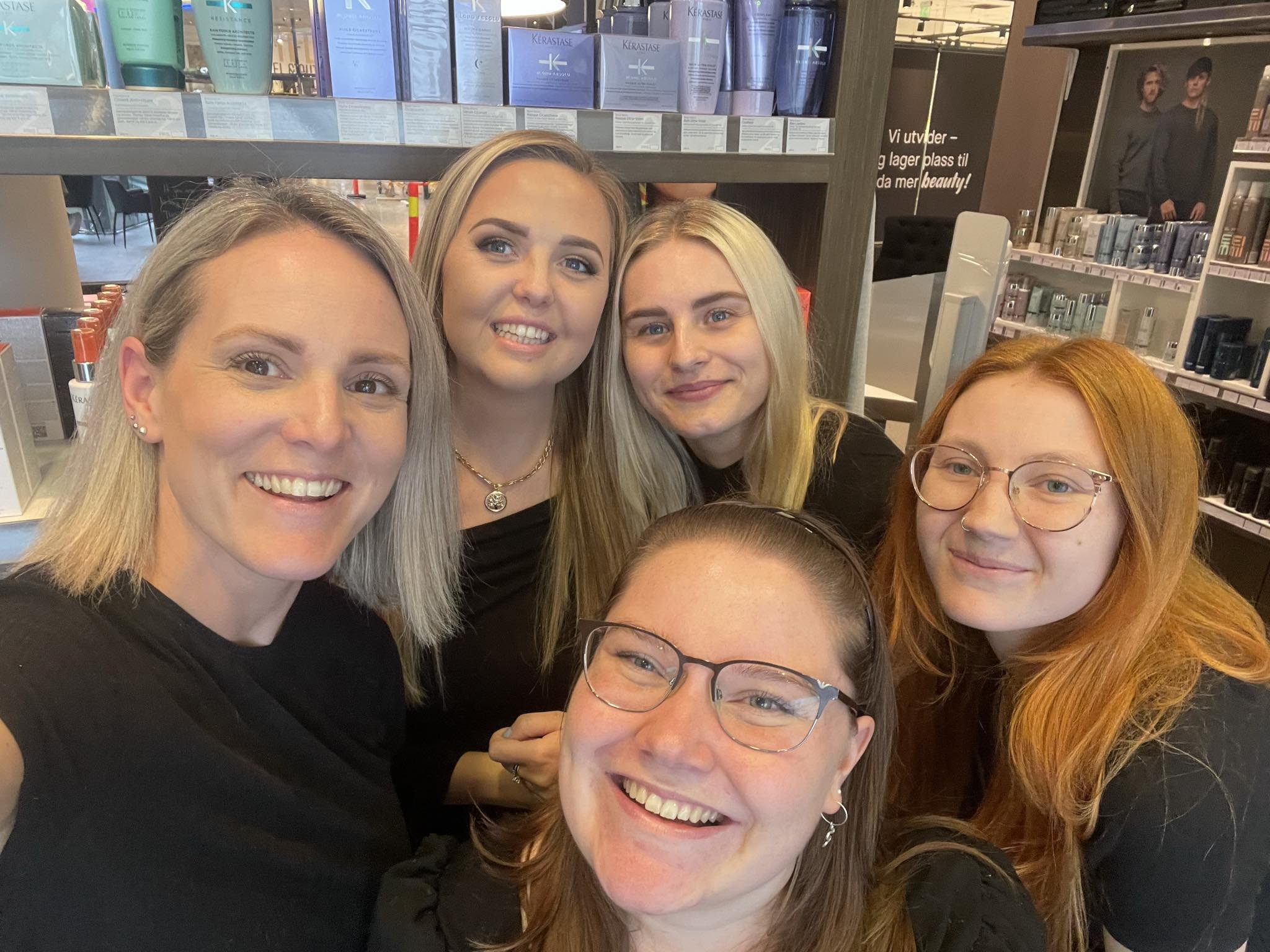 -25% hos Ramsvik Xhibition