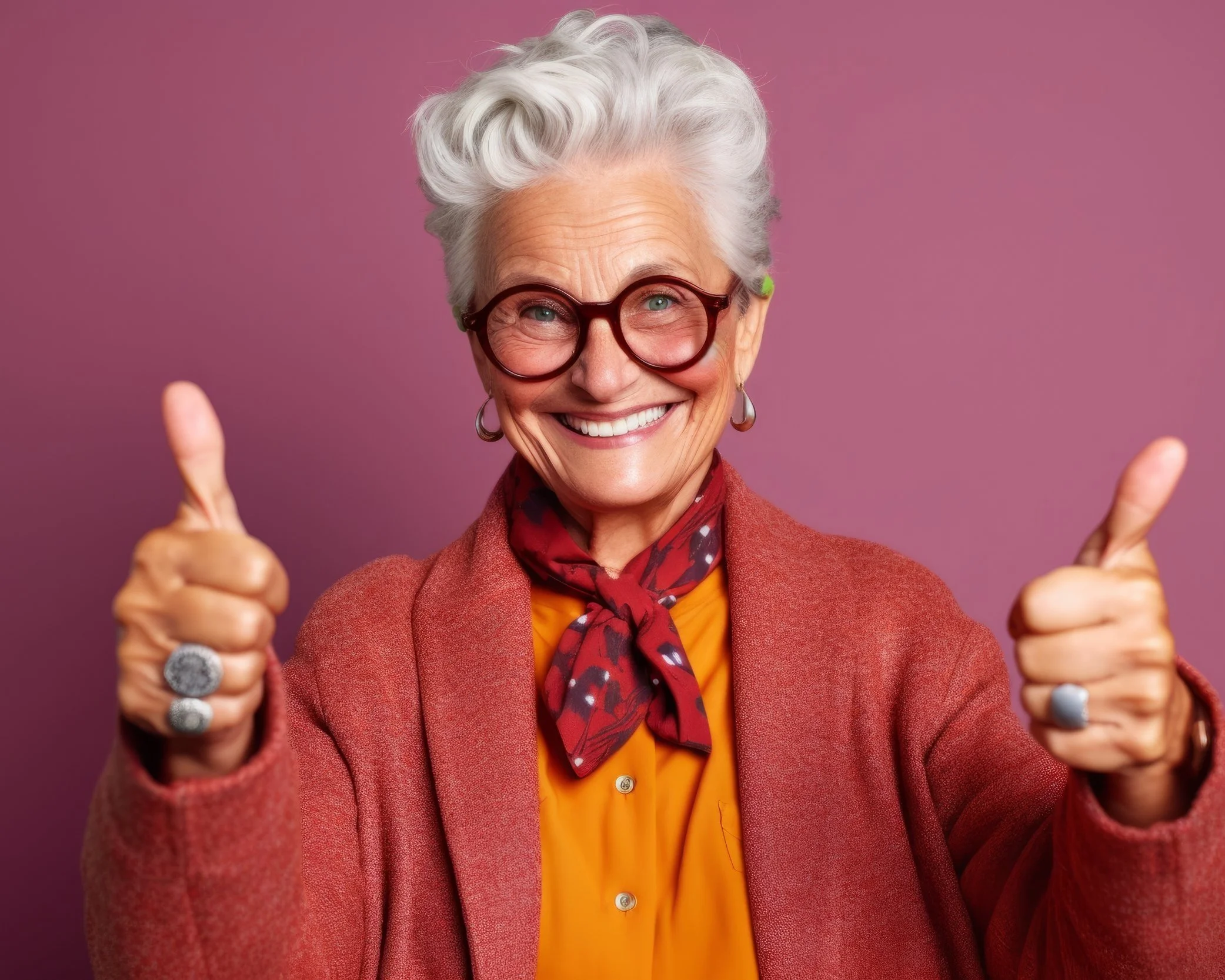 Pensjonistpriser i Arna, Åsane og på Vestkanten