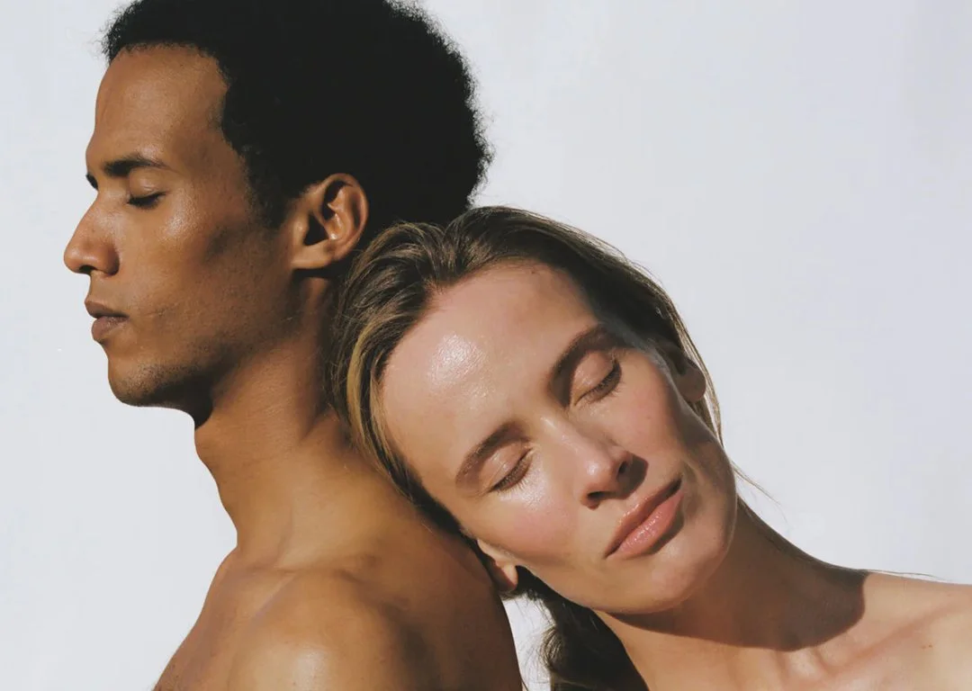 Nyhet hos Ramsvik Arna