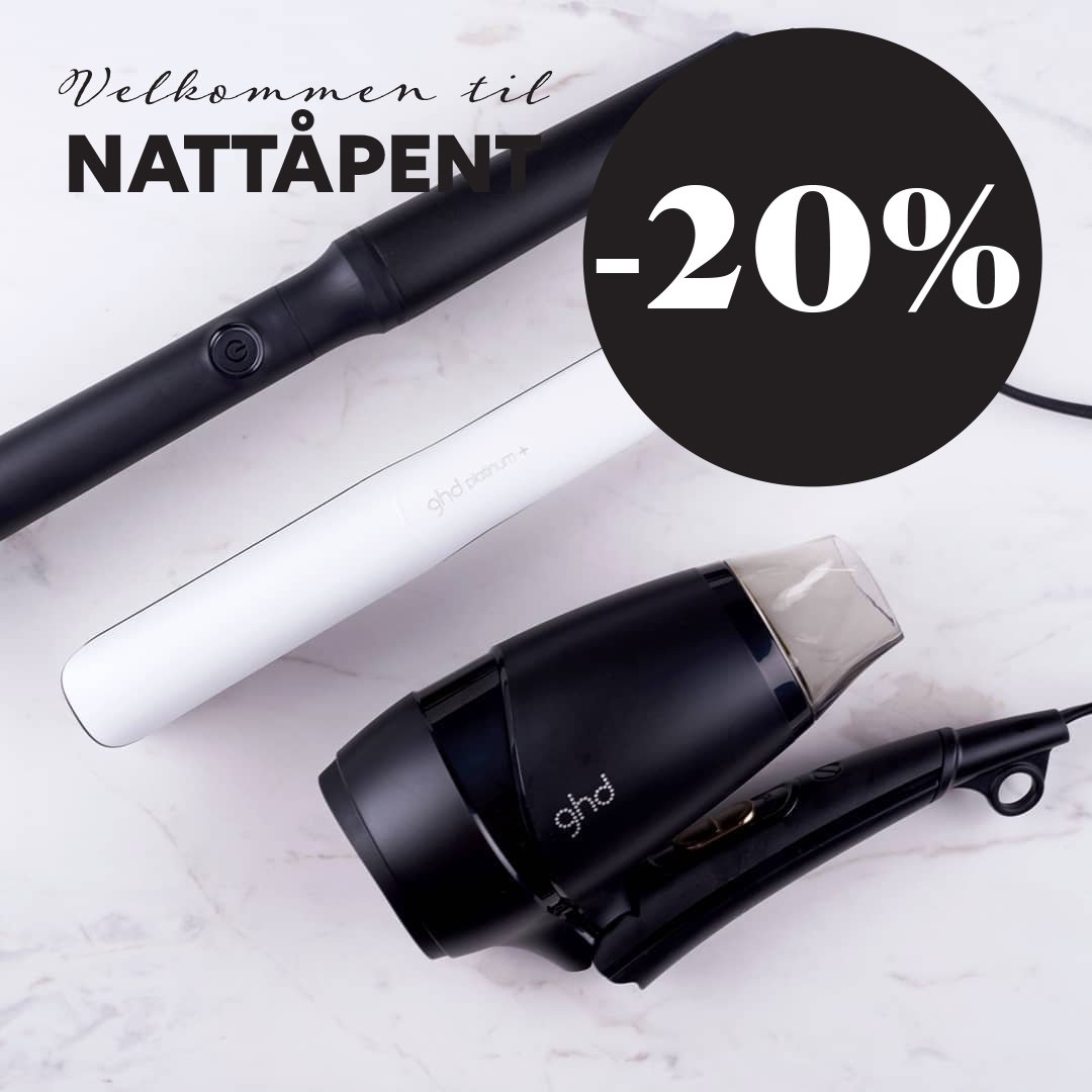 Ramsvik_nattåpent19.jpg