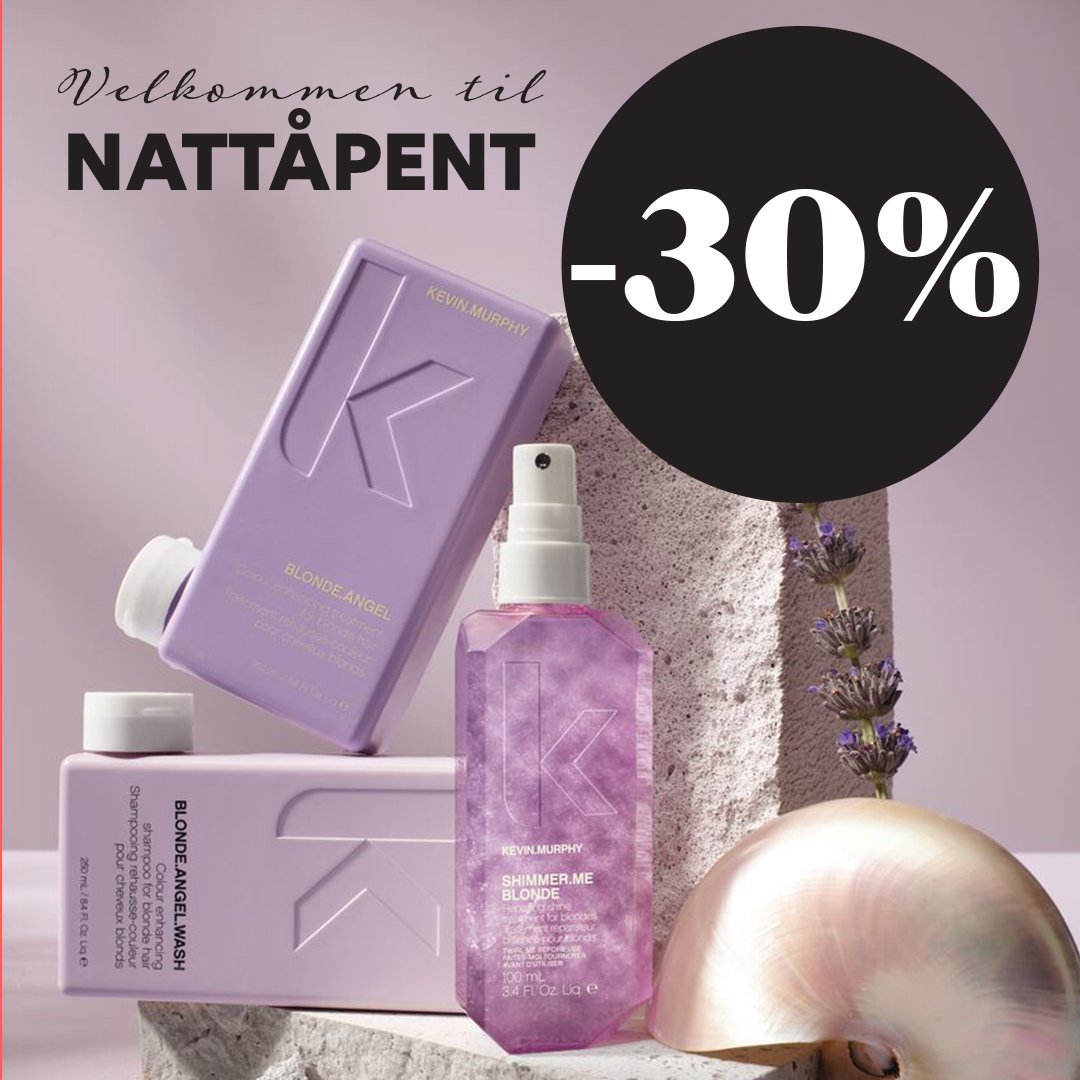 Ramsvik_nattåpent4.jpg