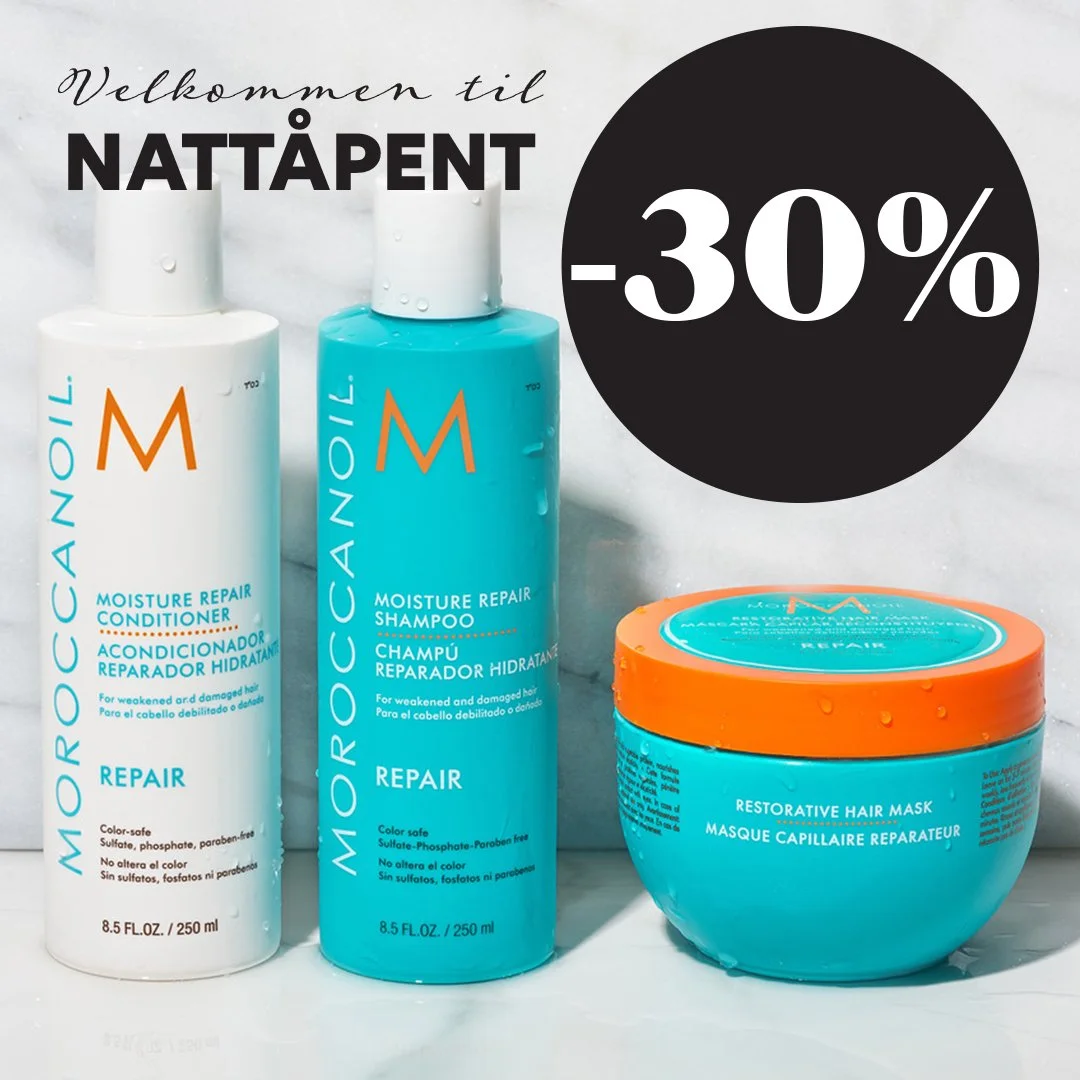 Ramsvik_nattåpent8.jpg