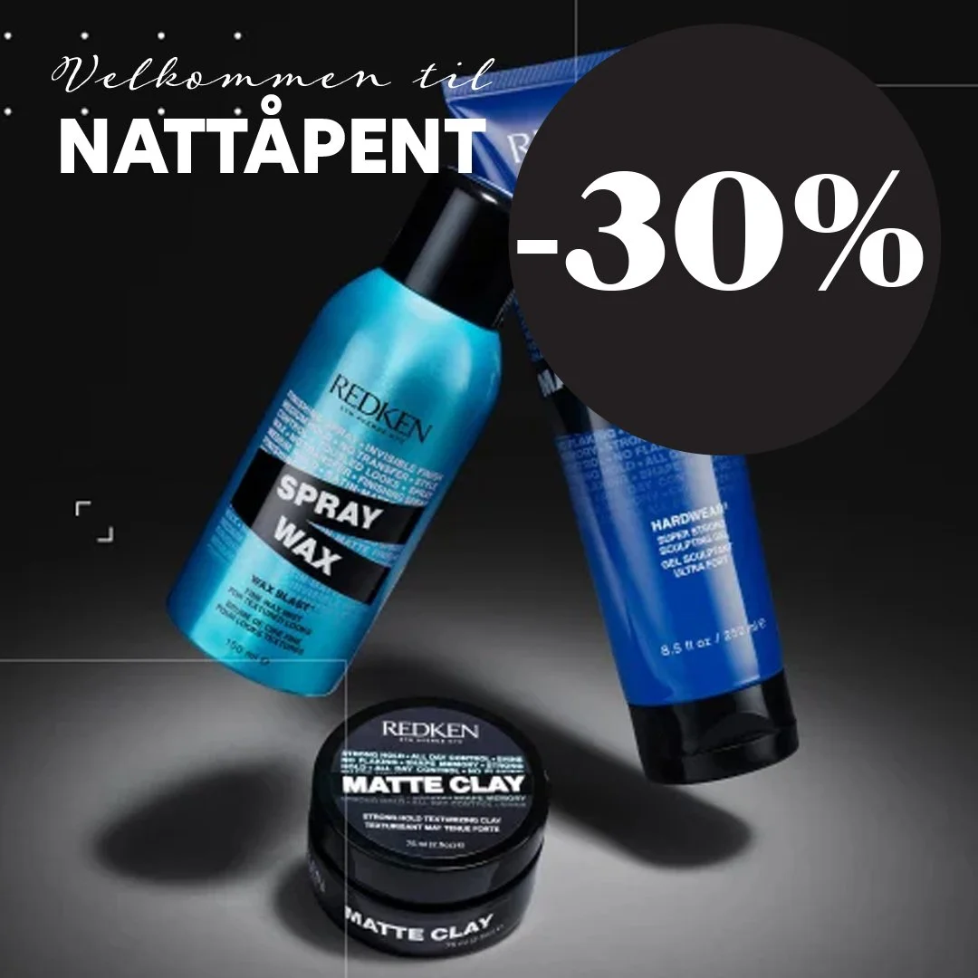 Ramsvik_nattåpent23.jpg