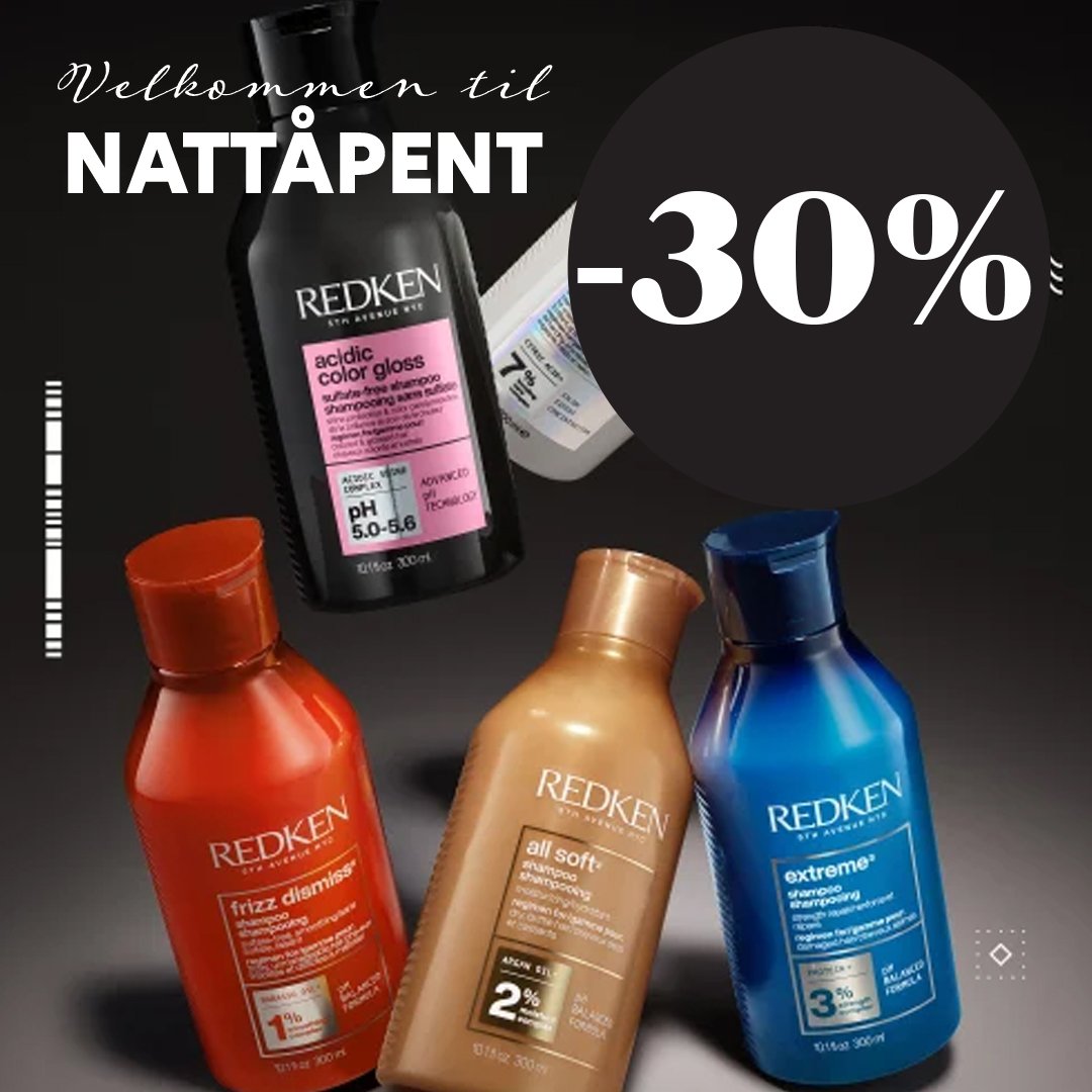 Ramsvik_nattåpent22.jpg