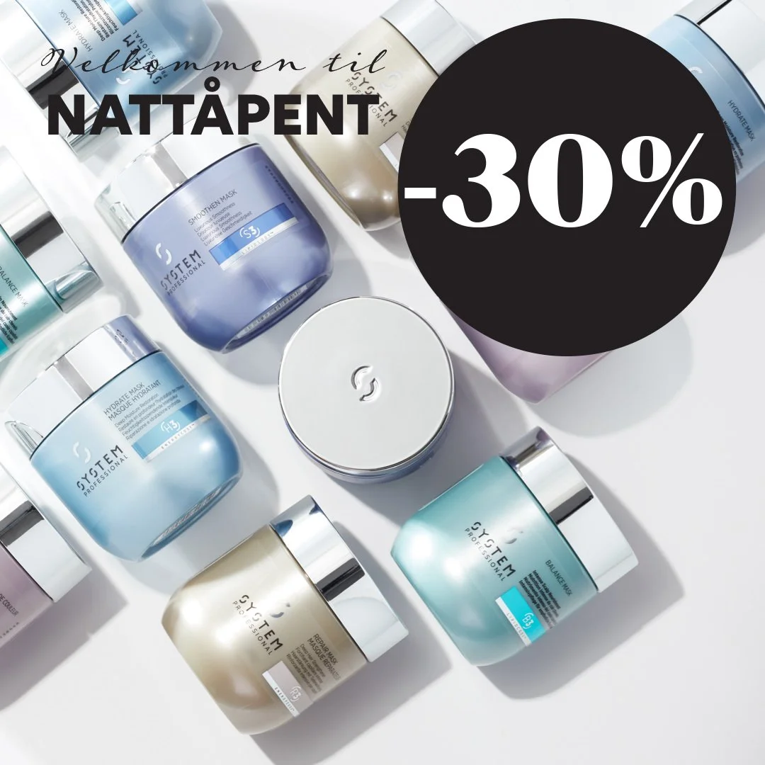 Ramsvik_nattåpent10.jpg