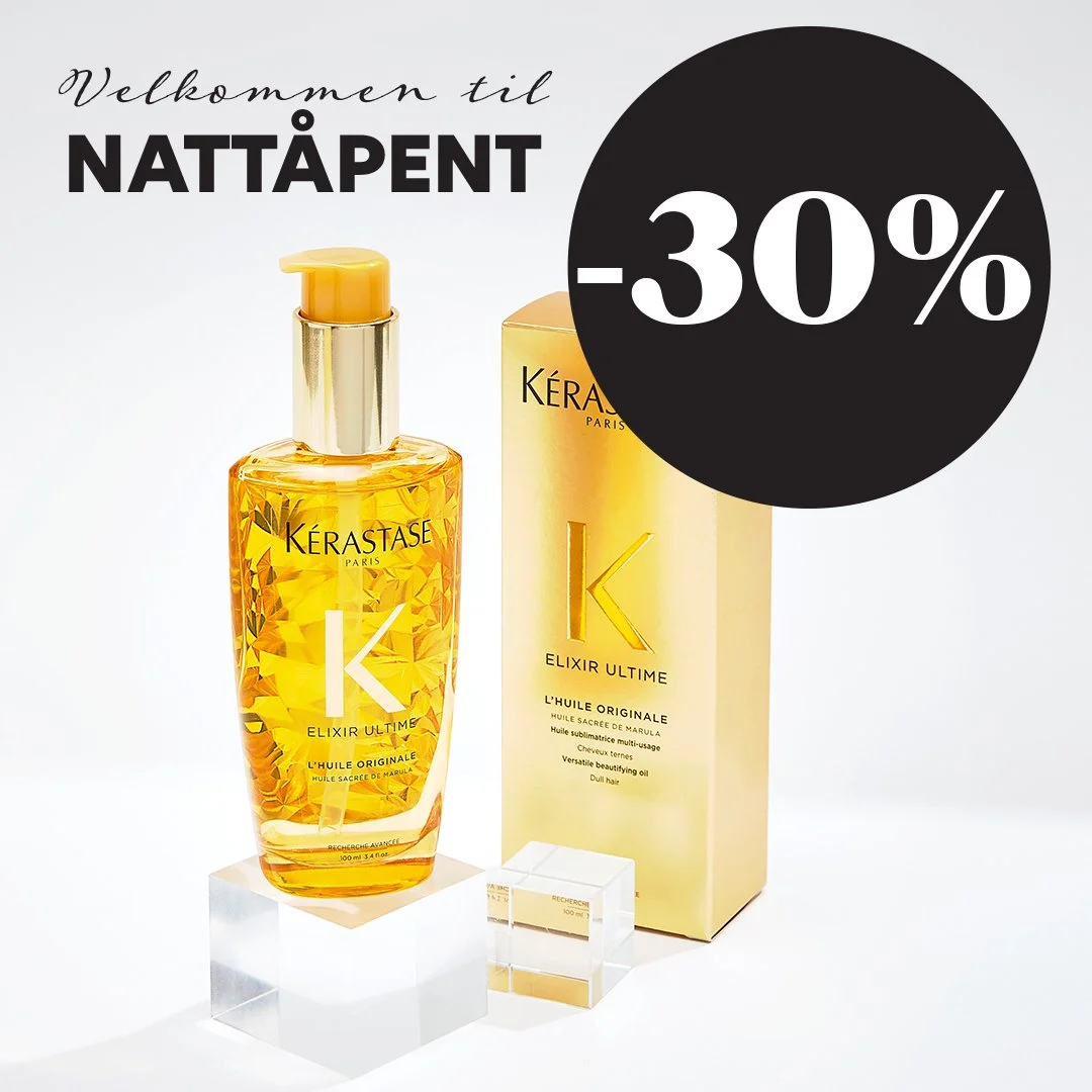 Ramsvik_nattåpent7.jpg