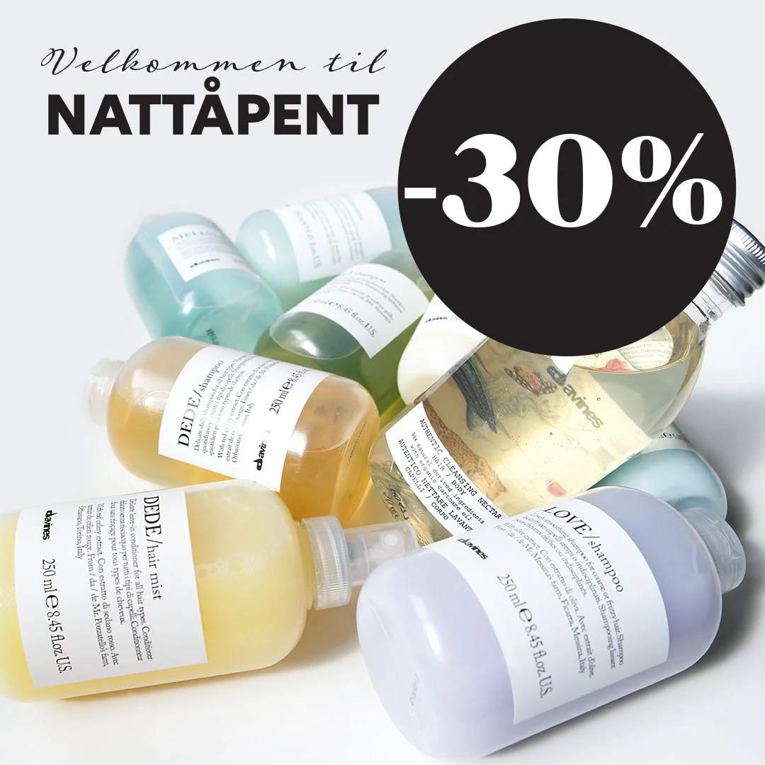 Ramsvik_nattåpent2.jpg